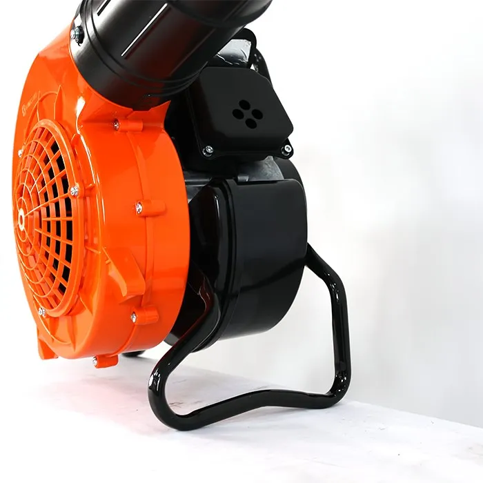 product-700-700